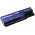 Batterie pour Acer Aspire 5520/ Aspire 5920