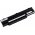 Batterie pour Fujitsu-Siemens LifeBook S6310 / S7110 batterie standard