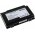 Batterie pour Fujitsu-Siemens LifeBook E8410- E8420/ type FPCBP176