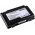 Batterie pour Fujitsu-Siemens LifeBook E8410-E8420 / type FPCBP176 batterie standard