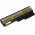 Batterie pour Lenovo 3000 G550/ IdeaPad G430/ type 42T4725