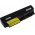 Batterie pour Lenovo Thinkpad R61 sries/ R400 sries/T61 sries 6600mAh