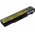 Batterie pour Lenovo IdeaPad Y480 sries / type L11M6Y01