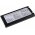 Batterie pour Panasonic Toughbook CF-29/ CF-51/ type CF-VZSU29