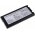 Batterie pour Panasonic Toughbook CF-29/CF-51/ type CF-VZSU29 batterie standard