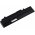 Batterie pour Asus Eee PC 1015/type AL32-1015