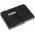 Batterie pour Asus F82/ type A32-F82