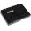 Batterie pour Asus F82/ type A32-F82 batterie standard