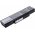 Batterie pour Asus K72 sries / type A32-K72