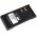 Batterie pour Motorola GP320/ 340/ 360