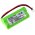 Batterie pour Alcatel Versatis 50/ 150/350/ Tomy Digital Plus TD300/ TD350