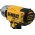 DEWALT DCF899N-XJ Cl  choc sans fil 18 V