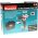 Makita Jeu de forets  percussion rechargeables HP 331DSAP1 Pink 12V, 24W, avec sac de transport et mches