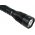 Lampe de poche Nitecore MH25S, 1800 lumens