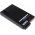 Batterie pour Samsung P28/ V20/V25