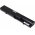 Batterie pour HP 420 / HP ProBook 4320s-4520s / type HSTNN-CB1A batterie standard