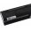 Batterie pour HP ProBook 4730s/ HSTNN-LB2S