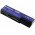 Batterie pour Acer Aspire 5920/ Packard BellEasyNote LJ61- LJ77/ Gateway NV73-NV79