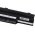 Batterie pour Fujitsu-Siemens LifeBook S6310 / S7110 batterie standard