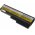 Batterie pour Lenovo 3000 G550/ IdeaPad G430/ type 42T4725