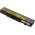 Batterie pour Lenovo IdeaPad Y480 sries / type L11M6Y01