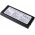 Batterie pour Panasonic Toughbook CF-29/ CF-51/ type CF-VZSU29