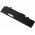 Batterie pour Asus Eee PC 1015/type AL32-1015