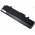 Batterie pour Asus Eee PC 1015 / type AL32-1015 batterie standard