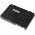 Batterie pour Asus F82/ type A32-F82