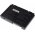 Batterie pour Asus F82/ type A32-F82 batterie standard