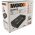 Worx Le chargeur rapide WA3867 20V convient aux modles WG329E.9, WG625E.9, WX1789.9, WX372.9, etc.