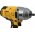 DEWALT DCF899N-XJ Visseuse  choc sans fil 18 V avec 2x batterie DCB184, 1x chargeur DCB115 & coffret