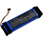 Batterie pour action-cam, mini-camra Xiaomi Fimi Palm / Type GH3DC01FM