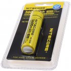 Accu Li-Ion Nitecore type 18650 3600mAh NL1836