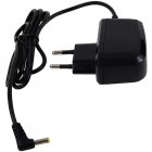 Chargeur, adaptateur secteur pour Sony PSP / TomTom Go 510 / Creative Muvo2